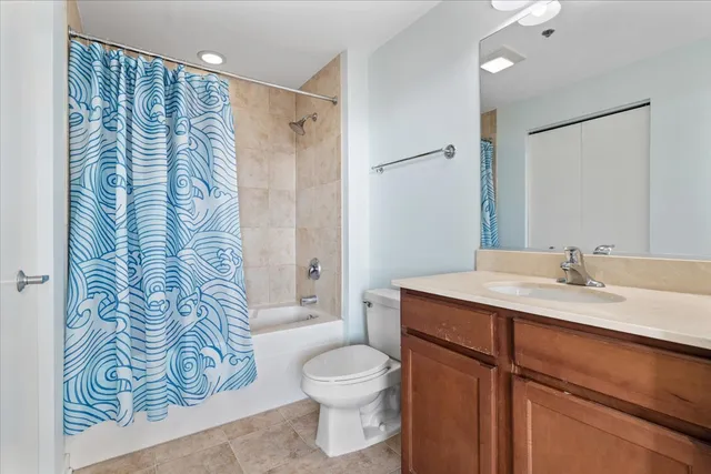 $3,850 | 909 West Washington Boulevard, Unit 804, Chicago, IL 60607