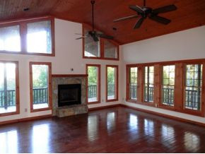 587 Gordon Ridge Road Butler, TN 37640 - Photo 3 of 24 Great Room