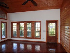 587 Gordon Ridge Road Butler, TN 37640 - Photo 4 of 24 Great Room