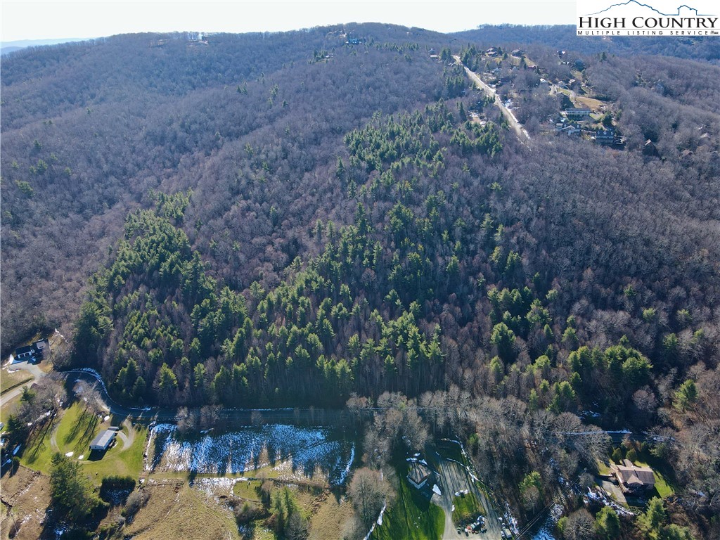 Don Hayes Road Boone, NC 28607 - Photo 10 of 26 Gallery Image 10