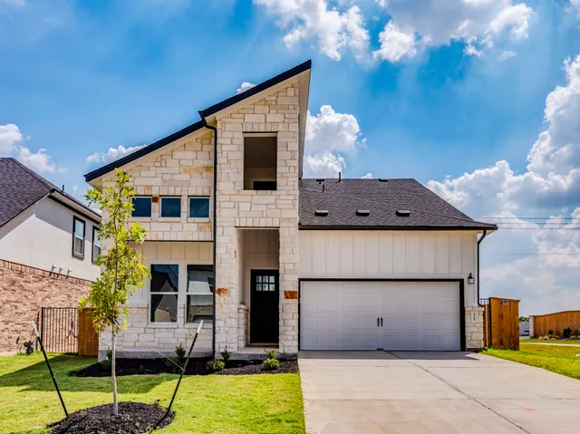 $2,800 | 4708 Sea Salt Drive, Austin, TX 78747