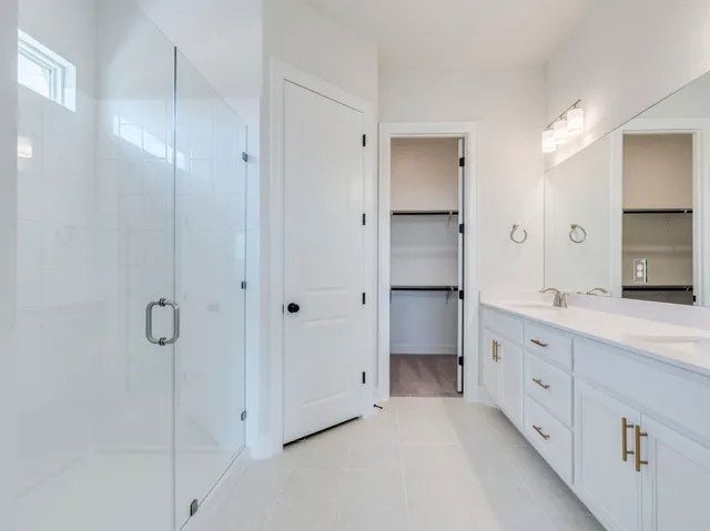 $2,800 | 4708 Sea Salt Drive, Austin, TX 78747