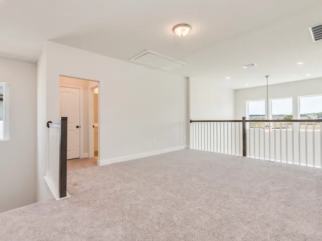 $2,800 | 4708 Sea Salt Drive, Austin, TX 78747