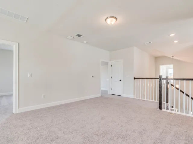 $2,800 | 4708 Sea Salt Drive, Austin, TX 78747