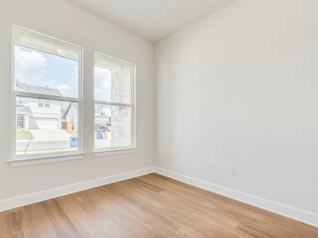 $2,800 | 4708 Sea Salt Drive, Austin, TX 78747