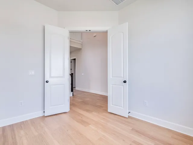 $2,800 | 4708 Sea Salt Drive, Austin, TX 78747