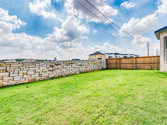 $2,800 | 4708 Sea Salt Drive, Austin, TX 78747