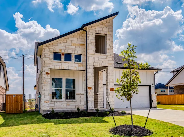 $2,800 | 4708 Sea Salt Drive, Austin, TX 78747