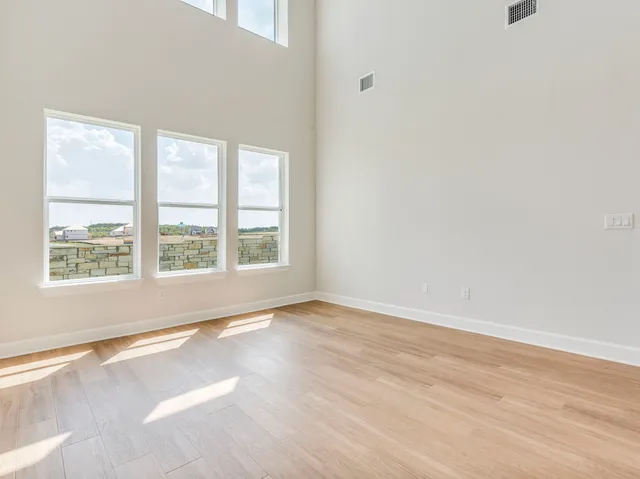 $2,800 | 4708 Sea Salt Drive, Austin, TX 78747