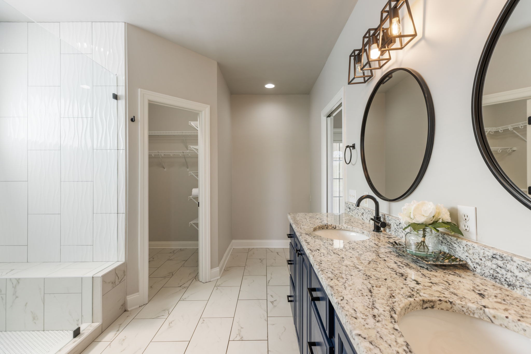1633 Hayes Denton Road Columbia, TN 38401 - Photo 43 of 76