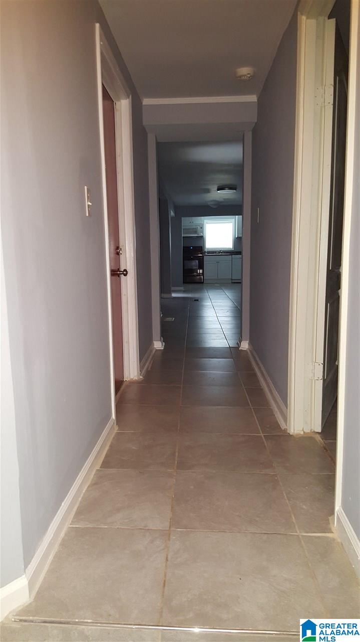 8060 Kimbrell Cutoff Road McCalla, AL 35111 - Photo 6 of 12