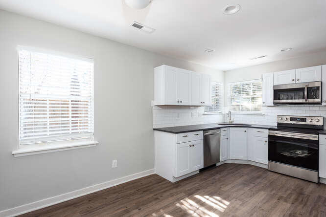 1291 Chatfield Street Mount Pleasant, SC 29464 - Photo 8 of 25