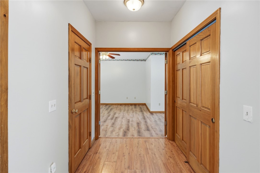 655 Saugatucket Road South Kingstown, RI 02879 - Photo 20 of 50 Entry to 1st floor bonus room