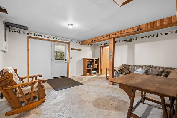 $349,900 | N20809 Oneonta Drive, Fence, WI 54120