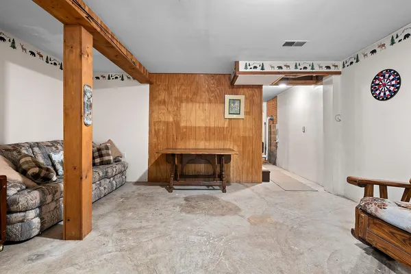 $349,900 | N20809 Oneonta Drive, Fence, WI 54120