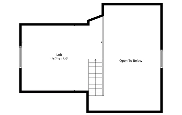 $349,900 | N20809 Oneonta Drive, Fence, WI 54120