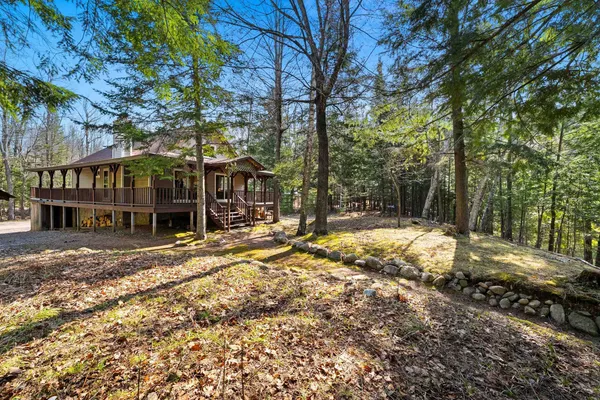 $349,900 | N20809 Oneonta Drive, Fence, WI 54120