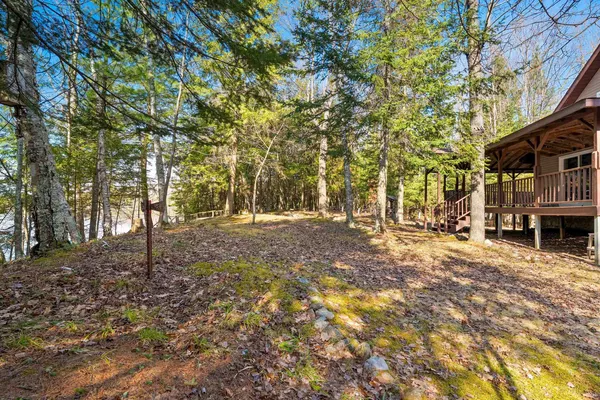 $349,900 | N20809 Oneonta Drive, Fence, WI 54120
