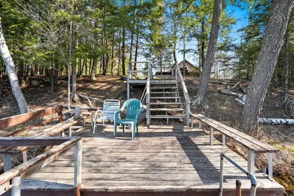 $349,900 | N20809 Oneonta Drive, Fence, WI 54120