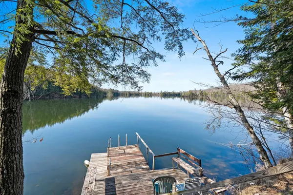 $349,900 | N20809 Oneonta Drive, Fence, WI 54120