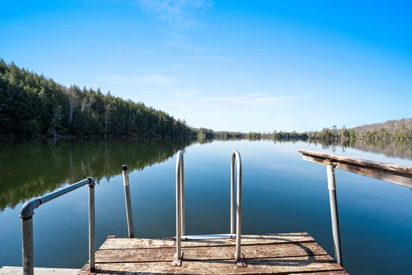 $349,900 | N20809 Oneonta Drive, Fence, WI 54120