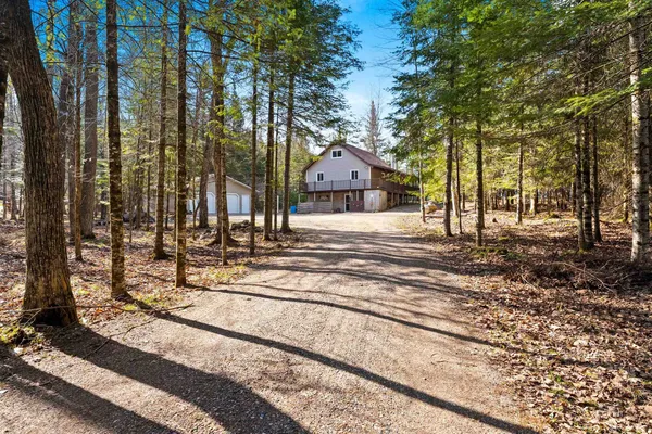 $349,900 | N20809 Oneonta Drive, Fence, WI 54120