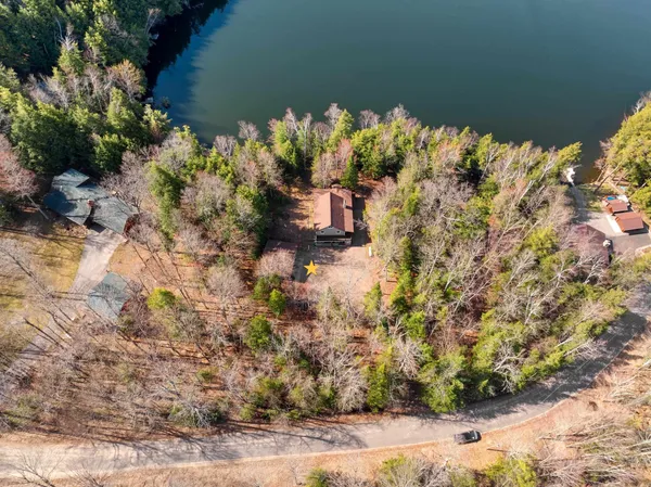 $349,900 | N20809 Oneonta Drive, Fence, WI 54120