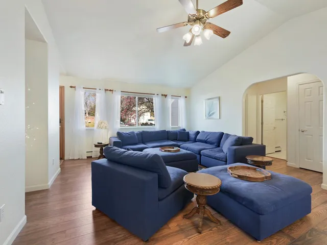 $487,000 | 2561 Corral Drive, Grand Junction, CO 81505