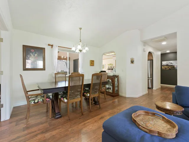 $487,000 | 2561 Corral Drive, Grand Junction, CO 81505