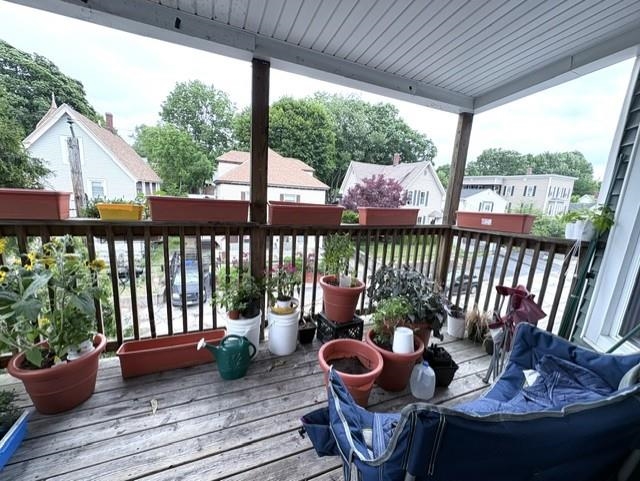 421 Laurel Street Manchester, NH 03103 - Photo 29 of 31