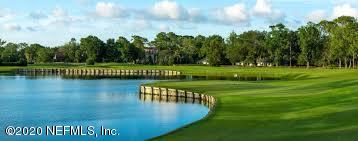 8161 Hunters Grove Road Jacksonville, FL 32256 - Photo 59 of 68 Deerwood country club