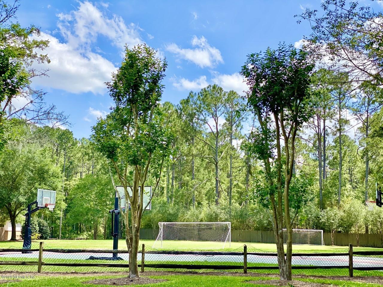 8161 Hunters Grove Road Jacksonville, FL 32256 - Photo 65 of 68 Deerwood soccer