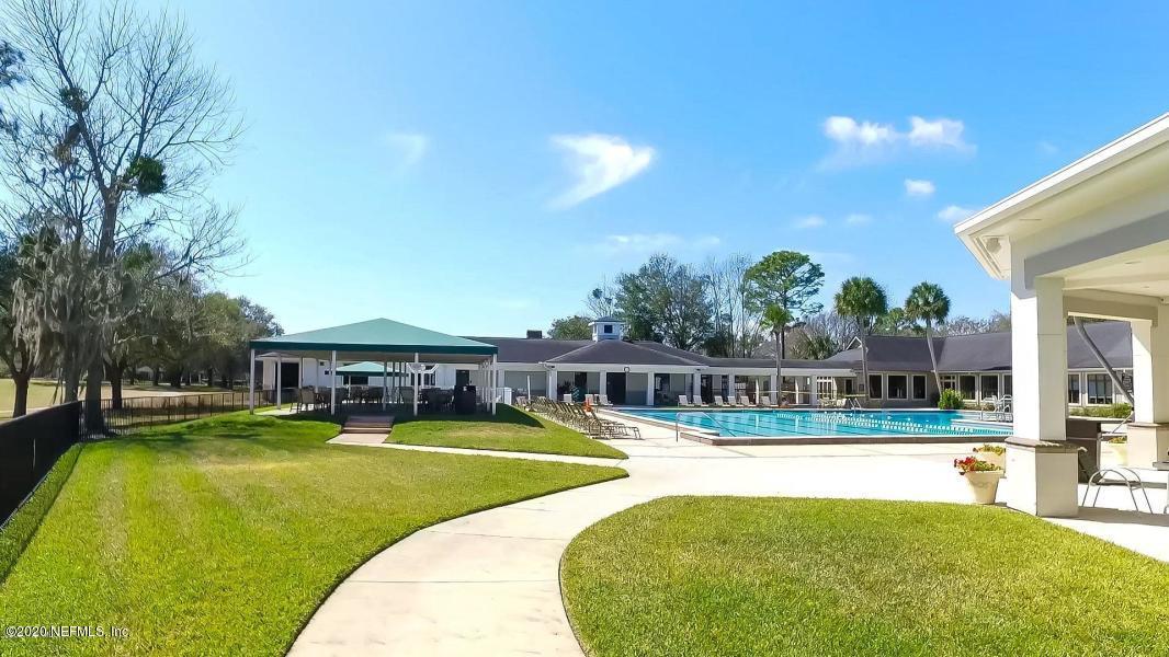 8161 Hunters Grove Road Jacksonville, FL 32256 - Photo 66 of 68 deerwood club pool pix