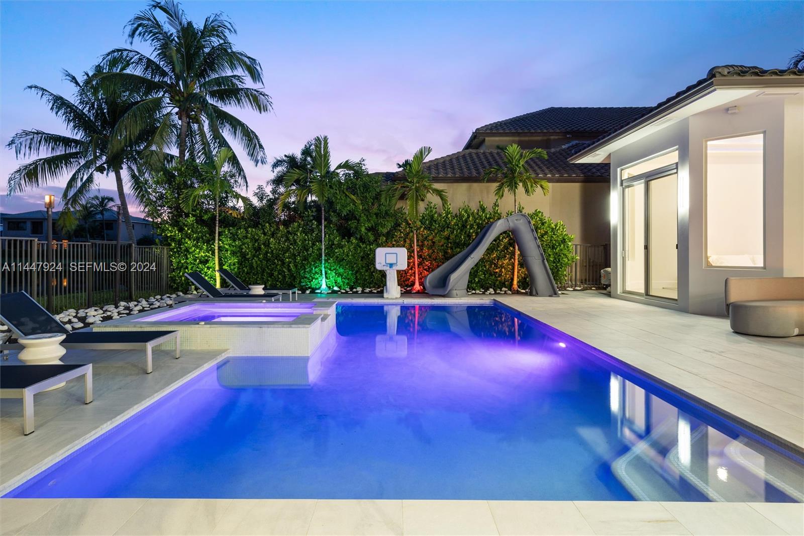 17629 Circle Pond Court Boca Raton, FL 33496 - Photo 75 of 90 Gallery Image 75