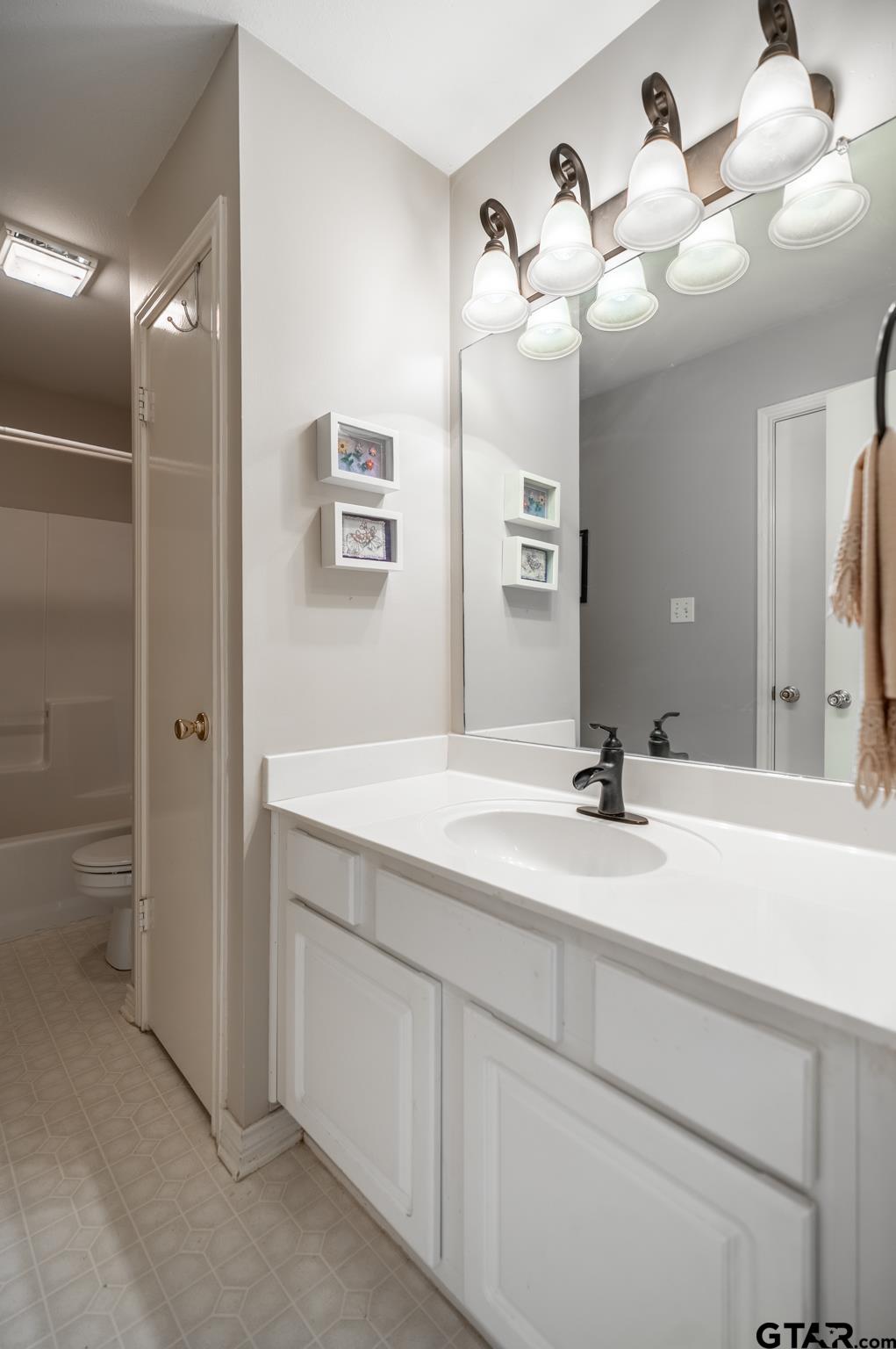 1202 Rice Road, Unit 147 Tyler, TX 75703 - Photo 13 of 27 Gallery Image 13