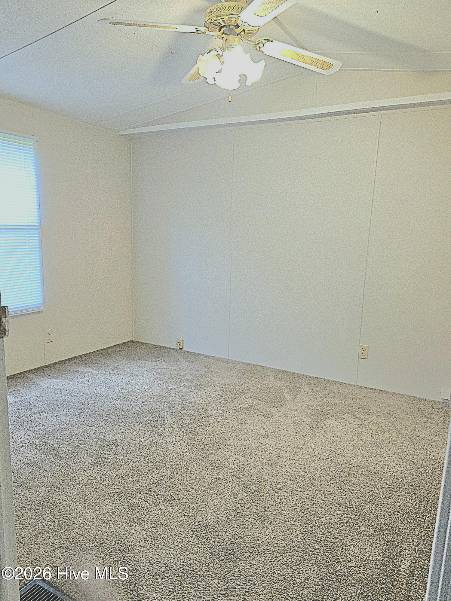 2505 Patterson Bridge Road Hephzibah, GA 30815 - Photo 13 of 26