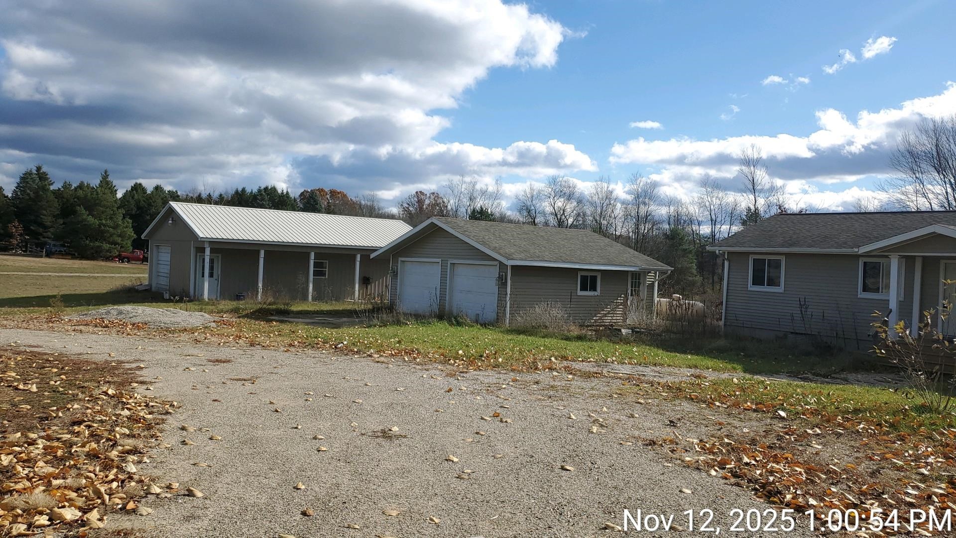 13215 McKinley Road Rodney, MI 49342 - Photo 2 of 14 1941288-5dfe7b24-a4d7-4ebf-adb8-2383a8da4699.JPG