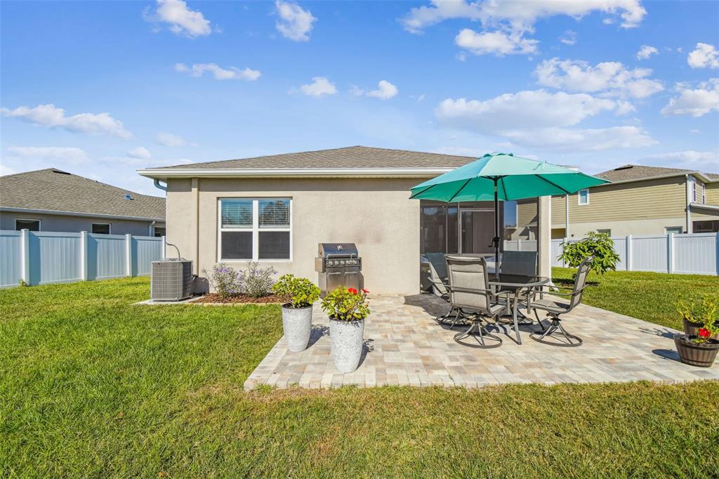 11866 Bristol Bridge Rd Spring Hill Spring Hill, FL 34610 - Photo 35 of 70 Gallery Image 35