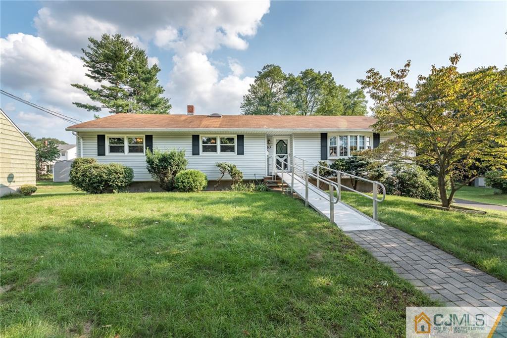 10 Packard Road East Brunswick, NJ 08816 - Photo 1 of 24 Gallery Image 1