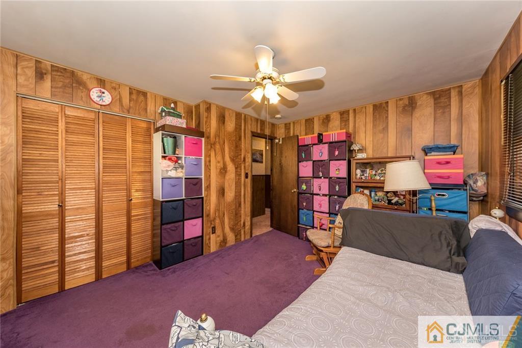 10 Packard Road East Brunswick, NJ 08816 - Photo 11 of 24 Gallery Image 11