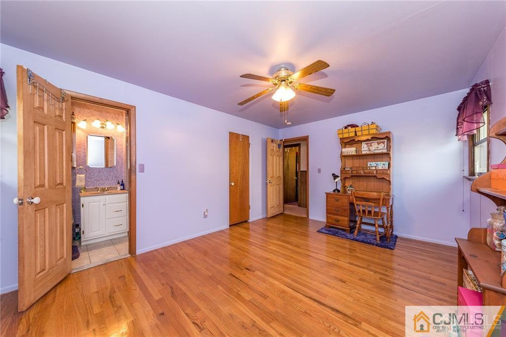 10 Packard Road East Brunswick, NJ 08816 - Photo 13 of 24 Gallery Image 13