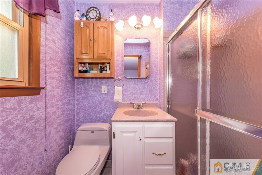 10 Packard Road East Brunswick, NJ 08816 - Photo 14 of 24 Gallery Image 14