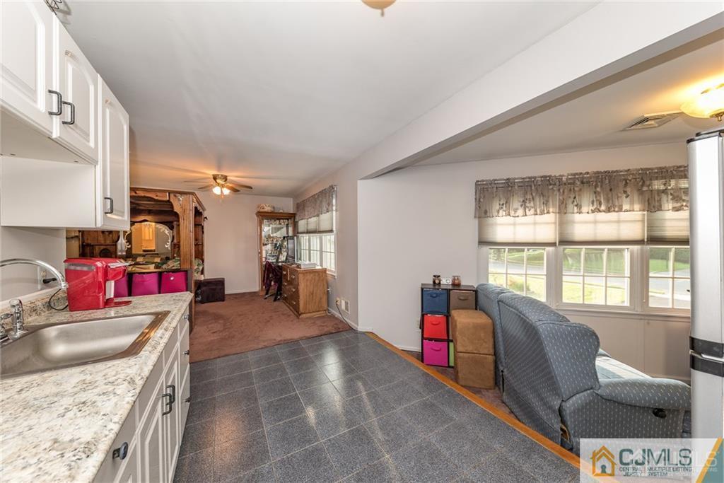 10 Packard Road East Brunswick, NJ 08816 - Photo 16 of 24 Gallery Image 16