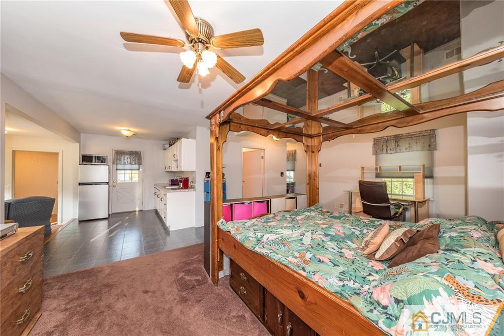 10 Packard Road East Brunswick, NJ 08816 - Photo 17 of 24 Gallery Image 17