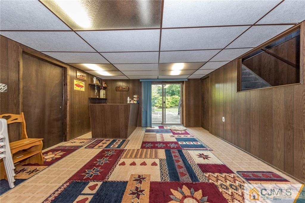 10 Packard Road East Brunswick, NJ 08816 - Photo 19 of 24 Gallery Image 19