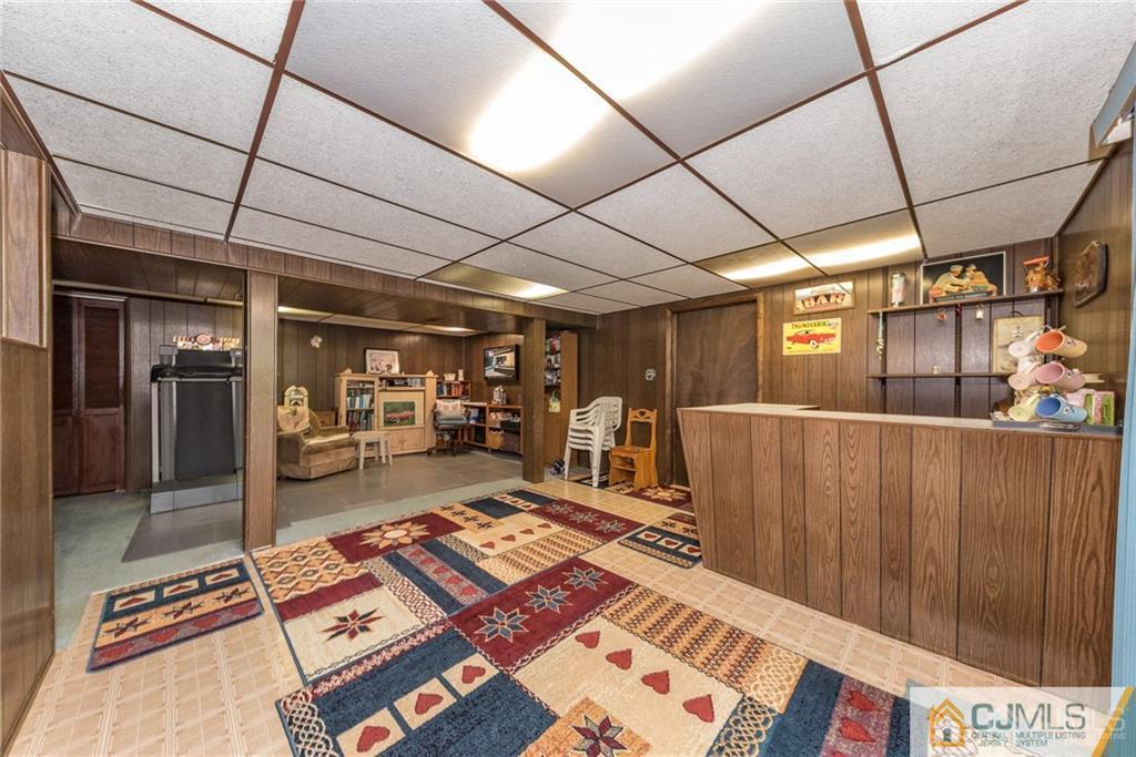 10 Packard Road East Brunswick, NJ 08816 - Photo 20 of 24 Gallery Image 20