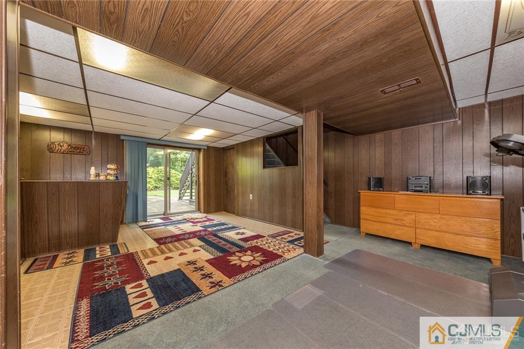 10 Packard Road East Brunswick, NJ 08816 - Photo 21 of 24 Gallery Image 21