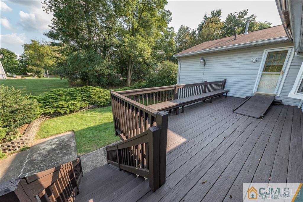 10 Packard Road East Brunswick, NJ 08816 - Photo 22 of 24 Gallery Image 22