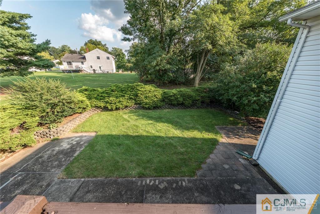 10 Packard Road East Brunswick, NJ 08816 - Photo 23 of 24 Gallery Image 23