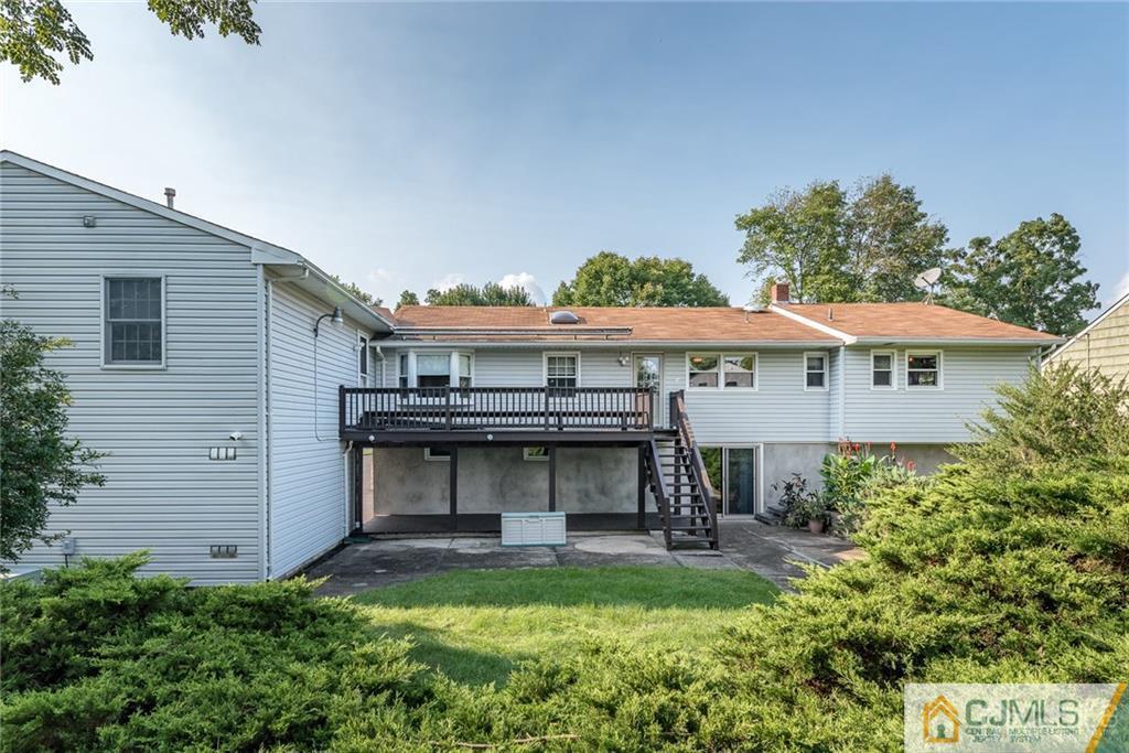 10 Packard Road East Brunswick, NJ 08816 - Photo 24 of 24 Gallery Image 24
